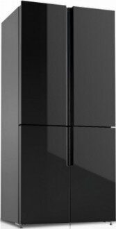 Silverline R12051B01 Buzdolabı kullananlar yorumlar